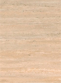 Столешница влаг. 3050*1200*38*1U*109 М СВ3/1200/1U38/109М - фото 64544