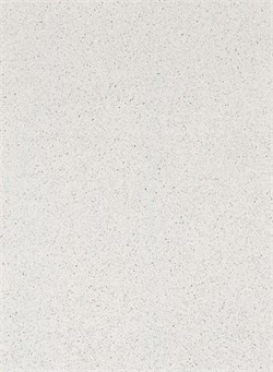 Столешница влаг. 3050*1200*38*1U*433 Г СВ3/1200/1U38/433Г - фото 64546