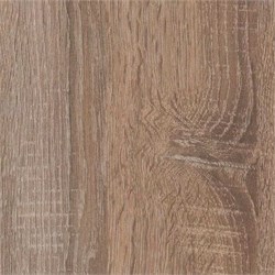 Кромка без клея 45 мм 3229/S К1 Дуб Сонома Трюфель Слотекс @13102025-91331 - фото 64592