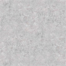 Кромка без клея 45 мм 8465/Pt е2  Бостон Слотекс @13102025-90525 - фото 64594