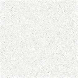 Кромка БЕЗ КЛЕЯ  45мм 3497/S К1 Диамант белый Слотекс @13102025-91020 - фото 64596