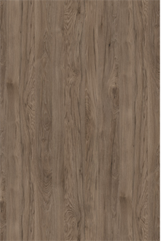 Кромка REHAU ORIGIN-EXPRESS  500087W 35*0,8 Гикори Рокфорд Темный 13654261587 - фото 64597