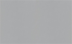 Кромка REHAU ORIGIN-EXPRESS 500057U 35*0,8  Серый базовый 13654221557 - фото 64603