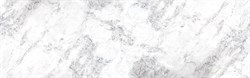 Кромка БЕЗ КЛЕЯ  8112/Pt 45 мм е1 Quartzite Superwhite Слотекс @13102025-90016