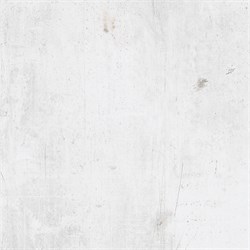 Кромка без клея 45 мм 5018/S К1 Фристайл Слотекс @13102025-91114 - фото 64607