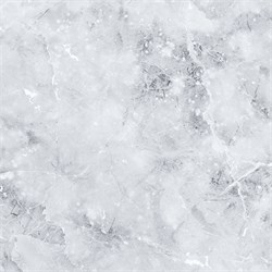 Кромка БЕЗ КЛЕЯ 45 мм 8099/Bst е1 Quartzite Слотекс УТ000000189_311 - фото 64609