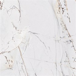 Кромка БЕЗ КЛЕЯ 45 мм 8104/Pt e2 Sandy Quartzite Premium Слотекс @13102025-90456 - фото 64611