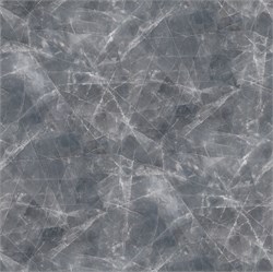 Кромка БЕЗ КЛЕЯ  45 мм 8144/Pt е1 Arcola Слотекс @13102025-90110 - фото 64612