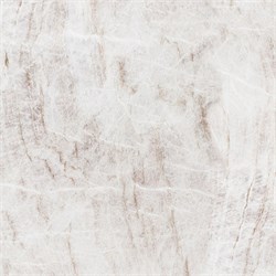 Кромка без клея 45 мм 8114/Bst е2 Taj Mahal Слотекс @13102025-90650 - фото 64613