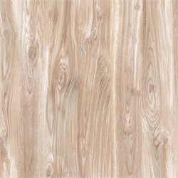 Кромка с клеем 45 мм 8377/Рt e1 Harper Oak Слотекс @02072025-93339 - фото 64615