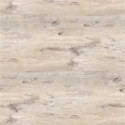 Постформинг 3000*1200*40*W1/05 8350/Cn K3 Kapso Слотекс Chelsea Oak @07102024-163543 - фото 64618