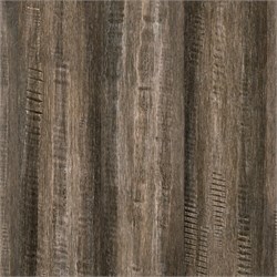 Постформинг 3000*1200*40*W1/05 8354/Cn К3 Kapso Слотекс Bamboo Tobacco @18072024-153804 - фото 64619