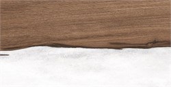 Кромка без клея 45 мм 8116/7 e3 Fancy oak  Слотекс @13102025-90848 - фото 64621