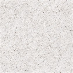 Кромка БЕЗ КЛЕЯ 45 мм 8457/S k3 Ceppo Слотекс 8457/S б/к 45 мм - фото 64623