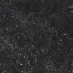 Кромка без клея 45мм 8079/Sl е3 Black Frosty Marble Слотекс 00008124194_2 - фото 64625