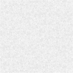 Кромка без клея  45мм 8464/Pt К3 Термоли Слотекс @13102025-91651 - фото 64626