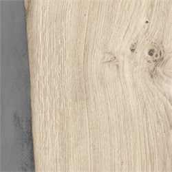 Кромка БЕЗ КЛЕЯ  45 мм 8117/7 e3 Grey fancy oak Слотекс @13102025-90814 - фото 64631