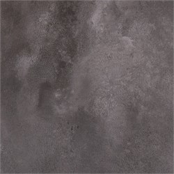 Компакт-ламинат 5016 Pt 4200*650*12/00 е2 Детройт Слотекс @10092025-114038 - фото 64638