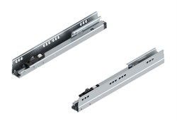 Направляющие Tandembox Blumotion на 300мм, нагрузка 30кг (лев: прав) 578.3001M - фото 64904