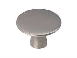 RC035BSN.4 Ручка мебельная, RC035BSN.4 - фото 64967