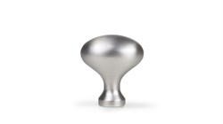 RC220MBSN.4 Ручка мебельная FUTUR RC220MBSN.4 - фото 64972