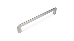 RS331MBSN.4/160 Ручка мебельная RS331MBSN.4/160