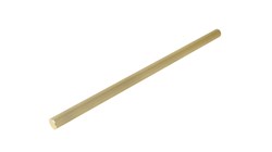 PR002MBSG.1/192, Пруток для мебельной ручки AL ROMB PR002MBSG.1/192