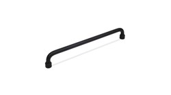 RS069BL.5/224 Мебельная ручка CONTUR RS069BL.5/224