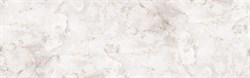 Компакт-ламинат  8133/Ln 4200*650*12/00 e3 Artena Слотекс @09022026-164504