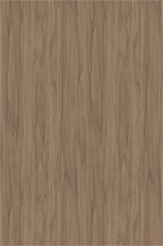 Афелия  101172W, заглушки самоклеющиеся D20, лист 12шт 14367301172 - фото 65194