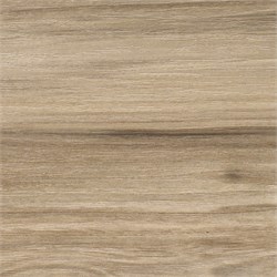 Столешница влаг. 1200*3050*38*1R*1115 м СВ3/1200/1R38/1115 м - фото 65252