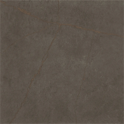 Мебельный щит 1200*3050*4*962 М Бронзовый камень МЩ3/1200/4/962М
