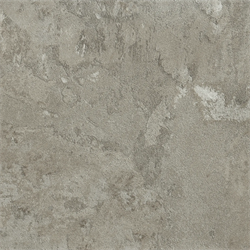 Столешница влаг. 600*4200*38*1U*3045 М СВ4/600/1U38/3045М - фото 65265