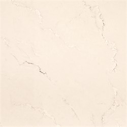 Столешница влаг. 1200*3050*38*1U*737 Глянец СВ3/1200/1U38/737Г - фото 65266