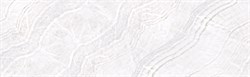 Компакт-ламинат 8054/R 3050*650*12/00 e3 Слотекс White Onyx @21012026-83439