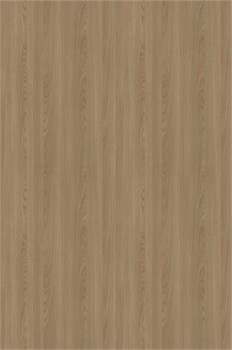 Кромка REHAU TREND 101170W 19*0,4 Дуб нейво 13701511170