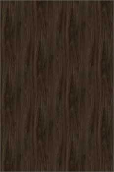 Кромка REHAU TREND 101171W 19*0,8 Орех бруно 13701531171
