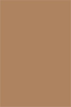 Кромка REHAU TREND 101176U 35*0,8 Сиена 13654221176