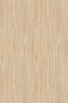 Кромка REHAU TREND 101173W 35*0,8 Орех флория 13654261173
