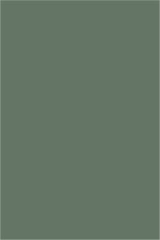 Кромка REHAU TREND 101177U 35*0,8 Тайга 13654221177