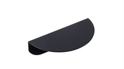 RS360BL.23/64 Мебельная ручка STEREO RS360BL.23/64