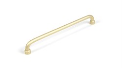 RS069SG.5/224 Мебельная ручка CONTUR  RS069SG.5/224