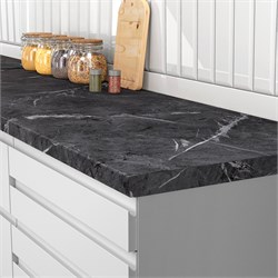 Столешница 600*3050*26*1R*2343 М С3/600/1R26/2343М - фото 65501