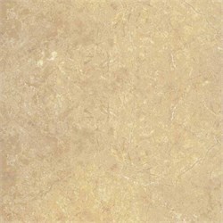 Мебельный щит 600*3050*4*4026 Г Аламбра МЩ3/600/4/4026Г - фото 65502