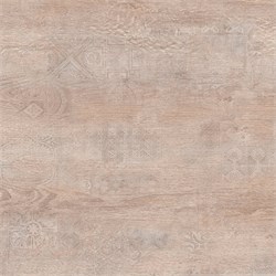 Мебельный щит 1200*3050*4*059 АМ МЩ3/1200/4/059АМ - фото 65505