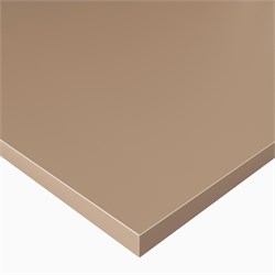 ЛДСП Розовый древесный 16 мм M.709.S01 (матовый) 2800*2070 EXTRAVERT M.709.S01 - фото 65564