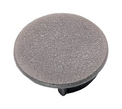 Jinio J6-8 Заглушка эксцентрика серый 6000801-B - фото 65599