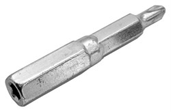 Jinio J6-10B Бита для сборки 0000562 - фото 65644