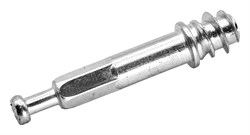 Jinio J6-10B Шток эксцентрика евровинт 0000069 - фото 65648