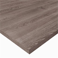 ЛДСП Дуб Орский никелевый 16 мм D.522.W04 (фактурные поры) 2800*2070 EXTRAVERT D.522.W04 - фото 65741